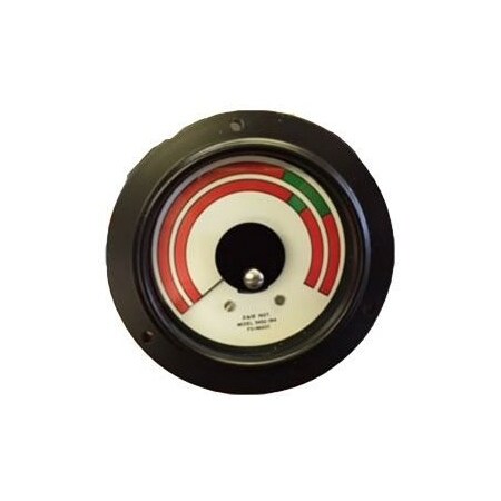 Replacement For BATTERIES AND LIGHT BULBS 1211C2575 Replacement For BATTERIES AND LIGHT BULBS 1211C2575